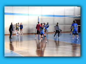 Happyfania_Volley_2026 (40).jpg